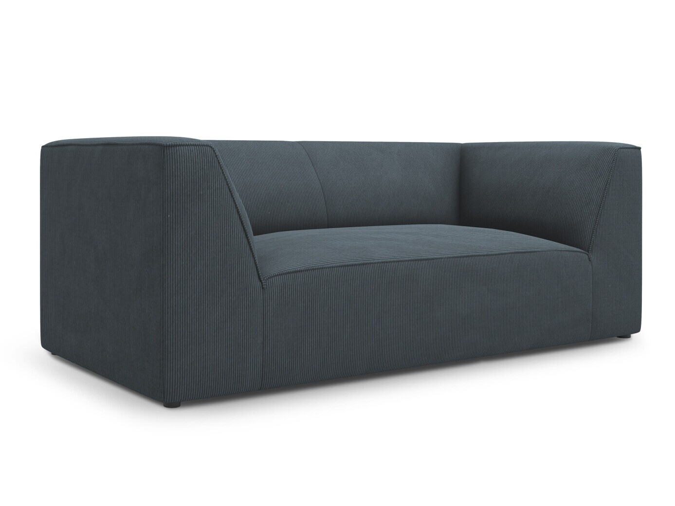 Dīvāns Vermaru 100 (Scala Ocean)