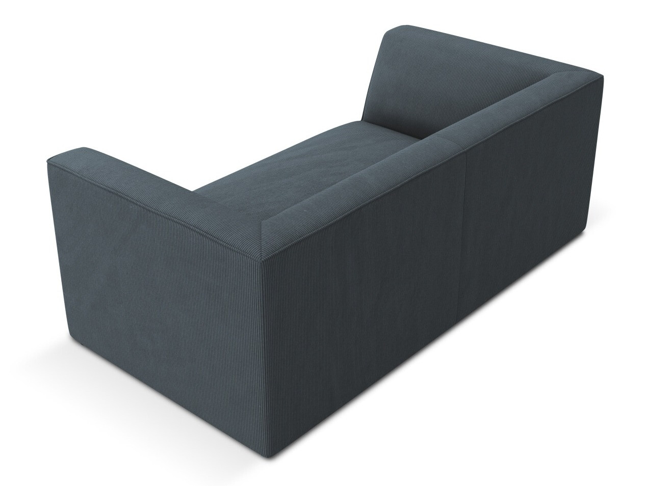 Dīvāns Vermaru 100 (Scala Ocean)