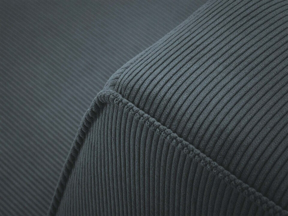 Dīvāns Vermaru 100 (Scala Ocean)