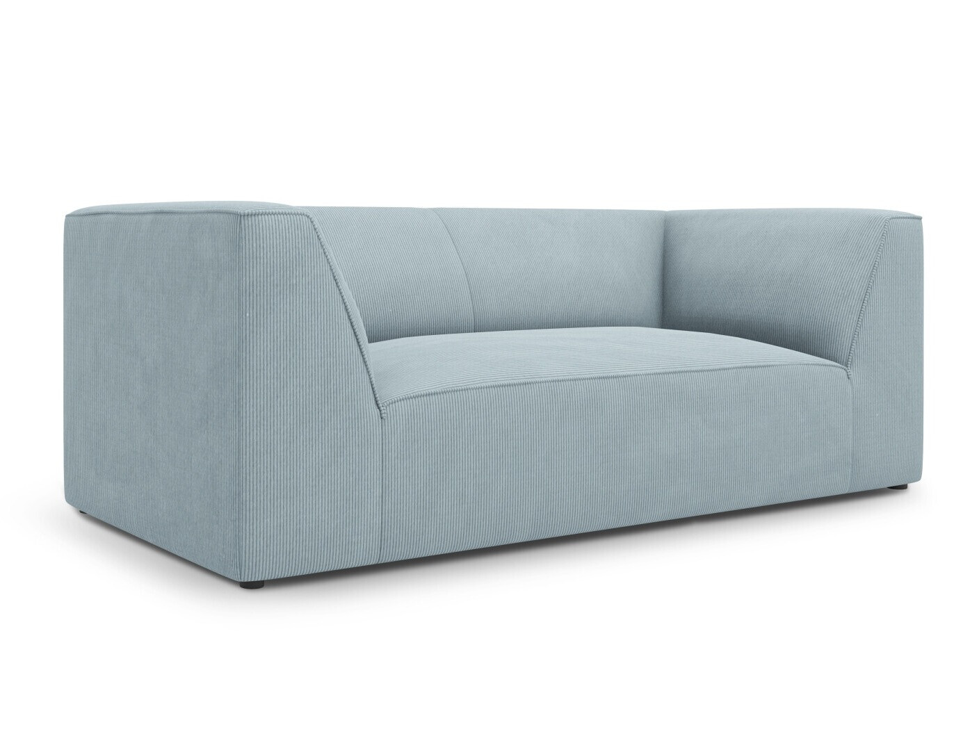 Dīvāns Vermaru 100 (Scala Sky)