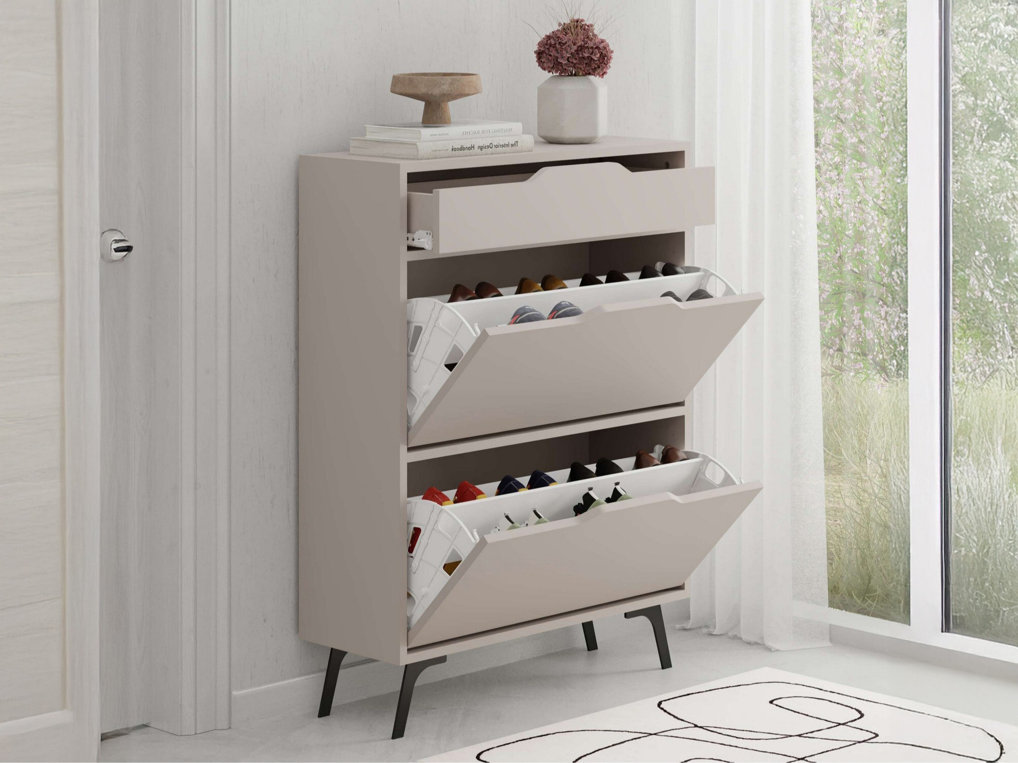 Kurpju kaste Kailua 2508