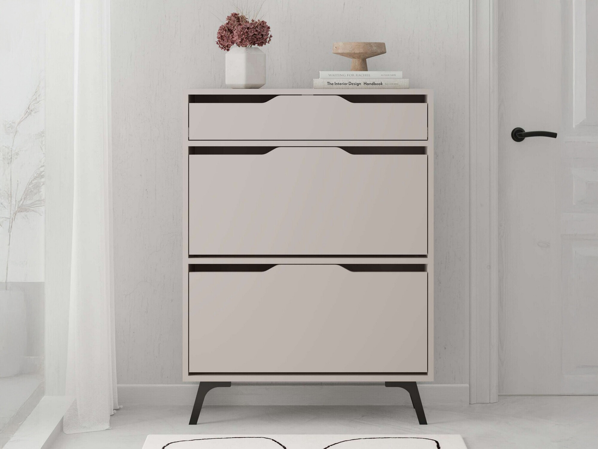 Kurpju kaste Kailua 2508