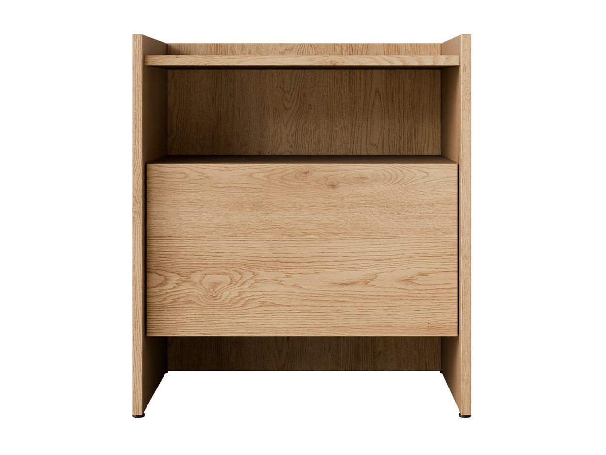 Naktsgaldiņš Filus (Ozols)