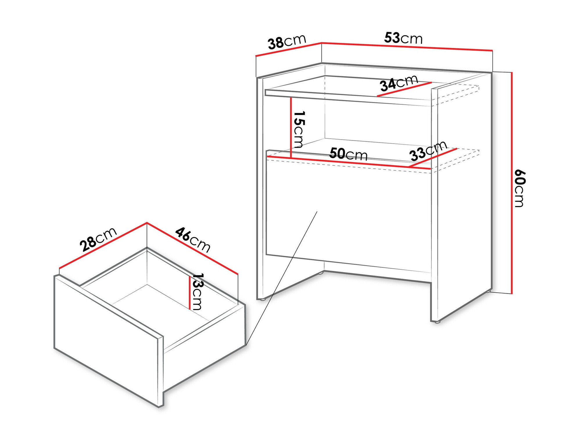 Naktsgaldiņš Filus (Ozols)