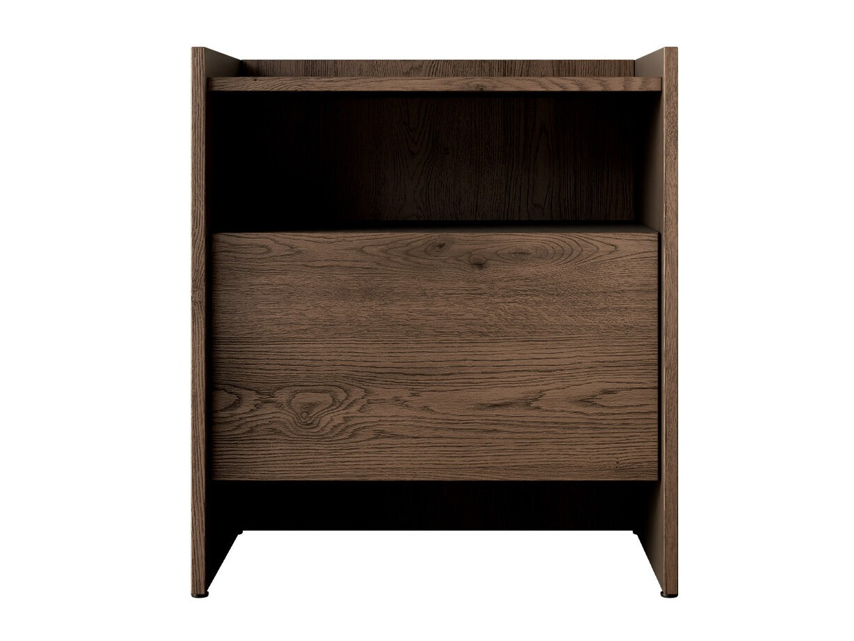 Naktsgaldiņš Parma 106 (Tumšs ozols)