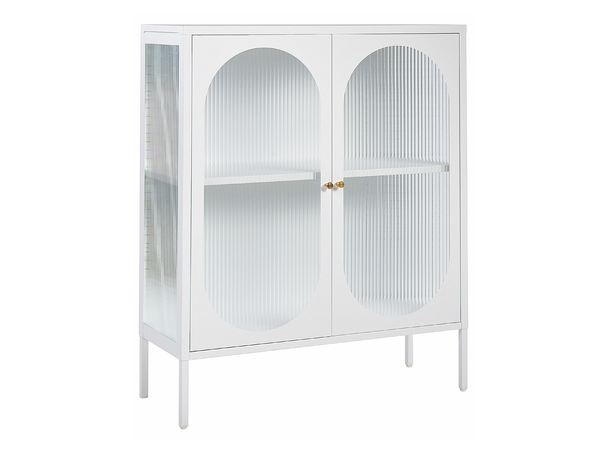 Skapis Berwyn 2683 (Balts)