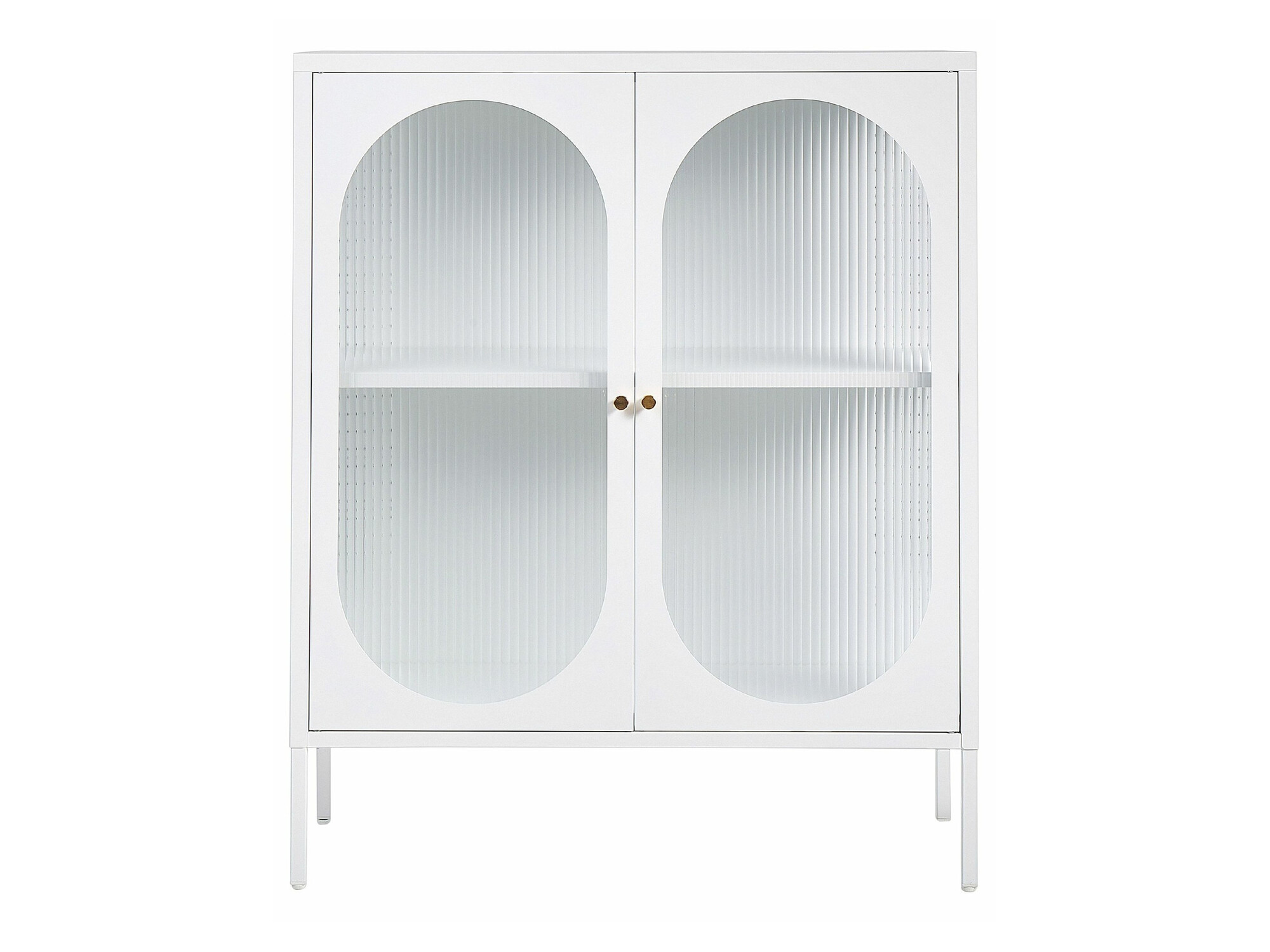 Skapis Berwyn 2683 (Balts)