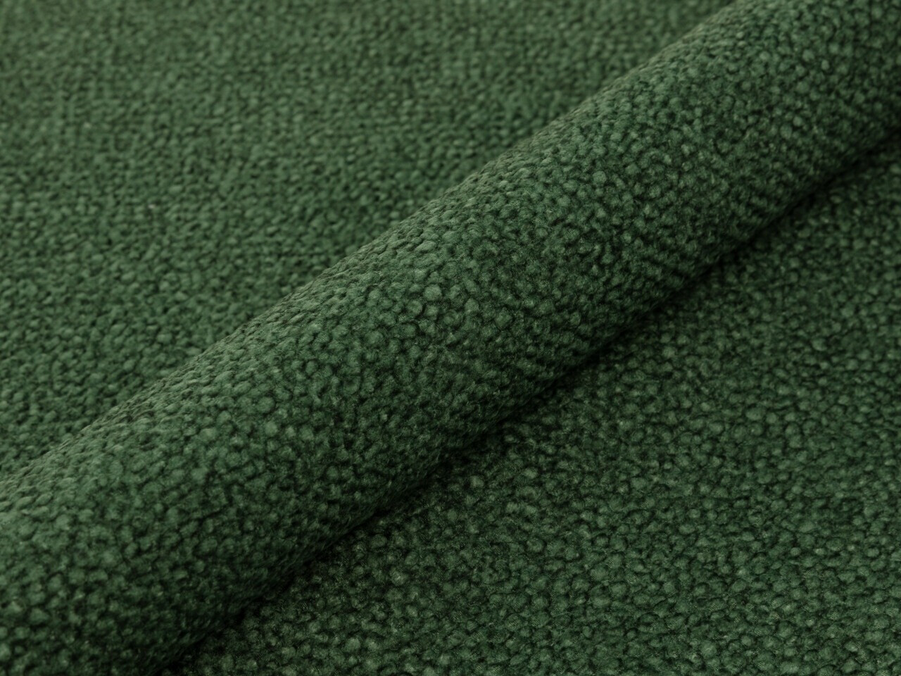 Угловой диван Cirnolu 105 (Bubble 12)