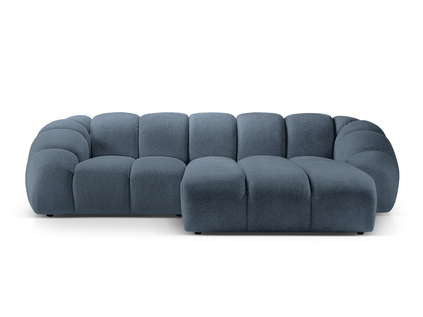 Угловой диван Cirnolu 105 (Bubble 15)