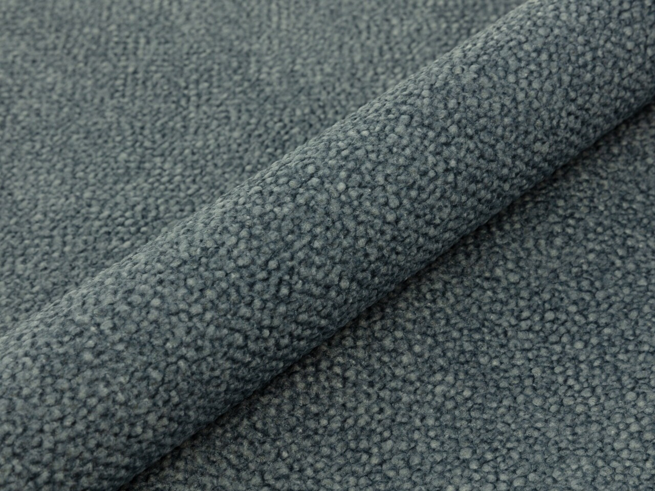 Угловой диван Cirnolu 105 (Bubble 15)