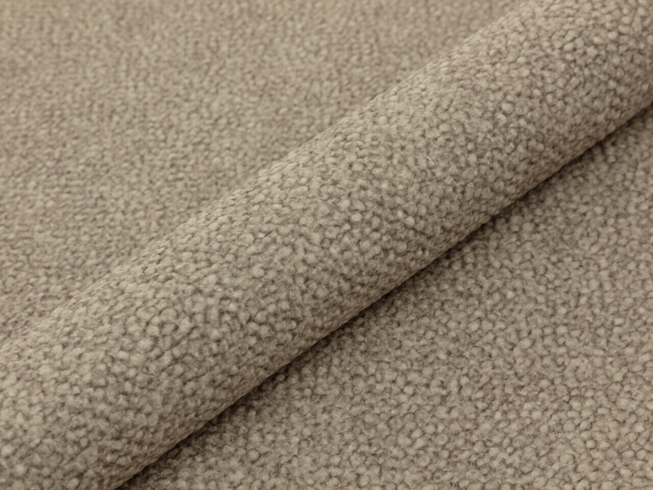 Угловой диван Cirnolu 105 (Bubble 3)