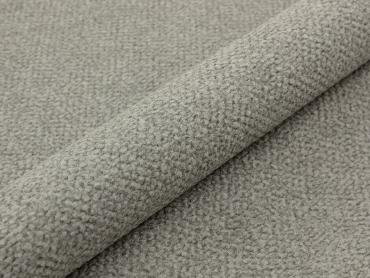 Угловой диван Cirnolu 105 (Bubble 7)