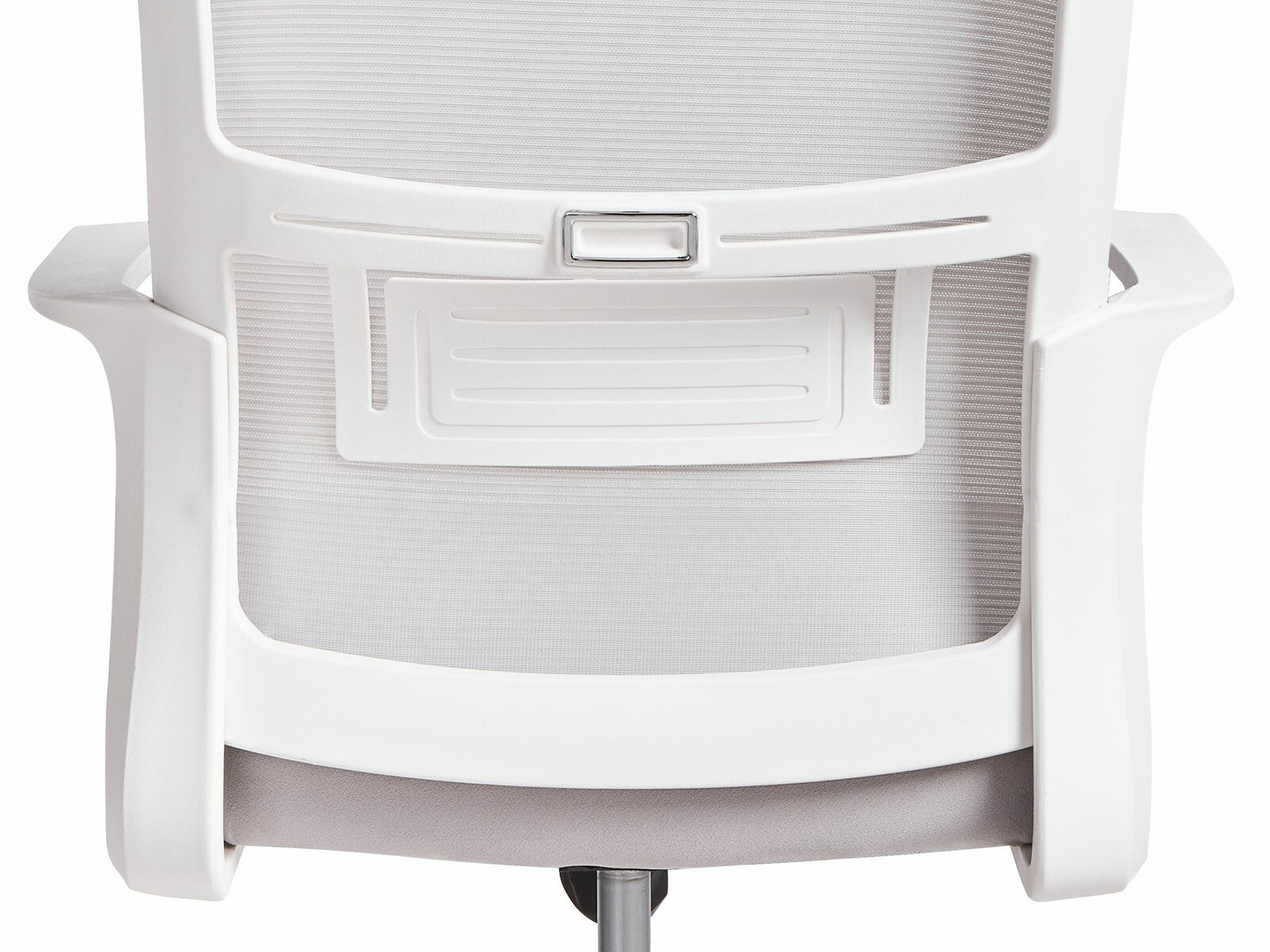 Biroja krēsls Berwyn 2685 (Gaiši pelēks)