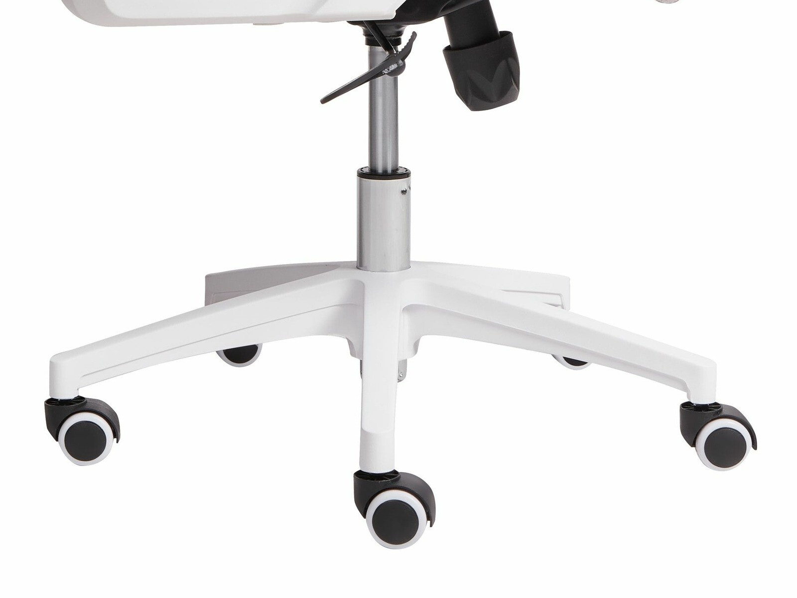 Biroja krēsls Berwyn 2685 (Gaiši pelēks)