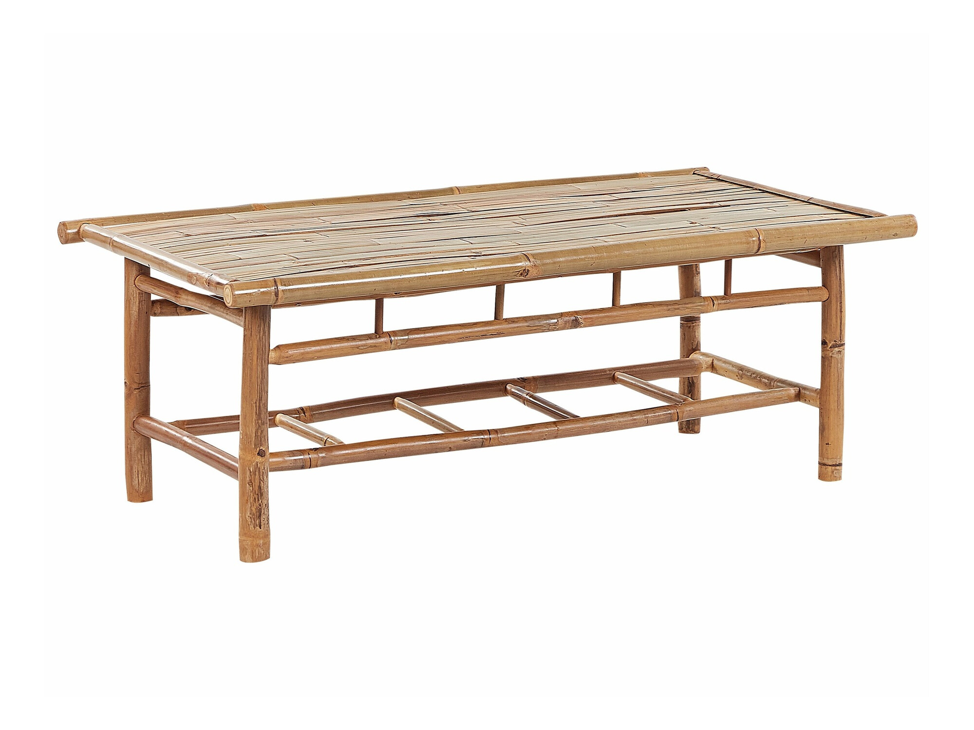 Dārza mēbeļu komplekts Berwyn 2686