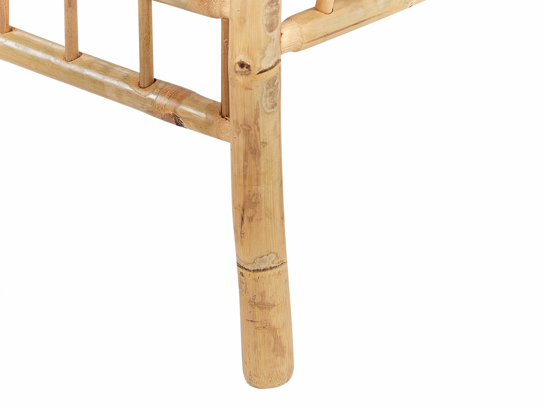 Dārza mēbeļu komplekts Berwyn 2686