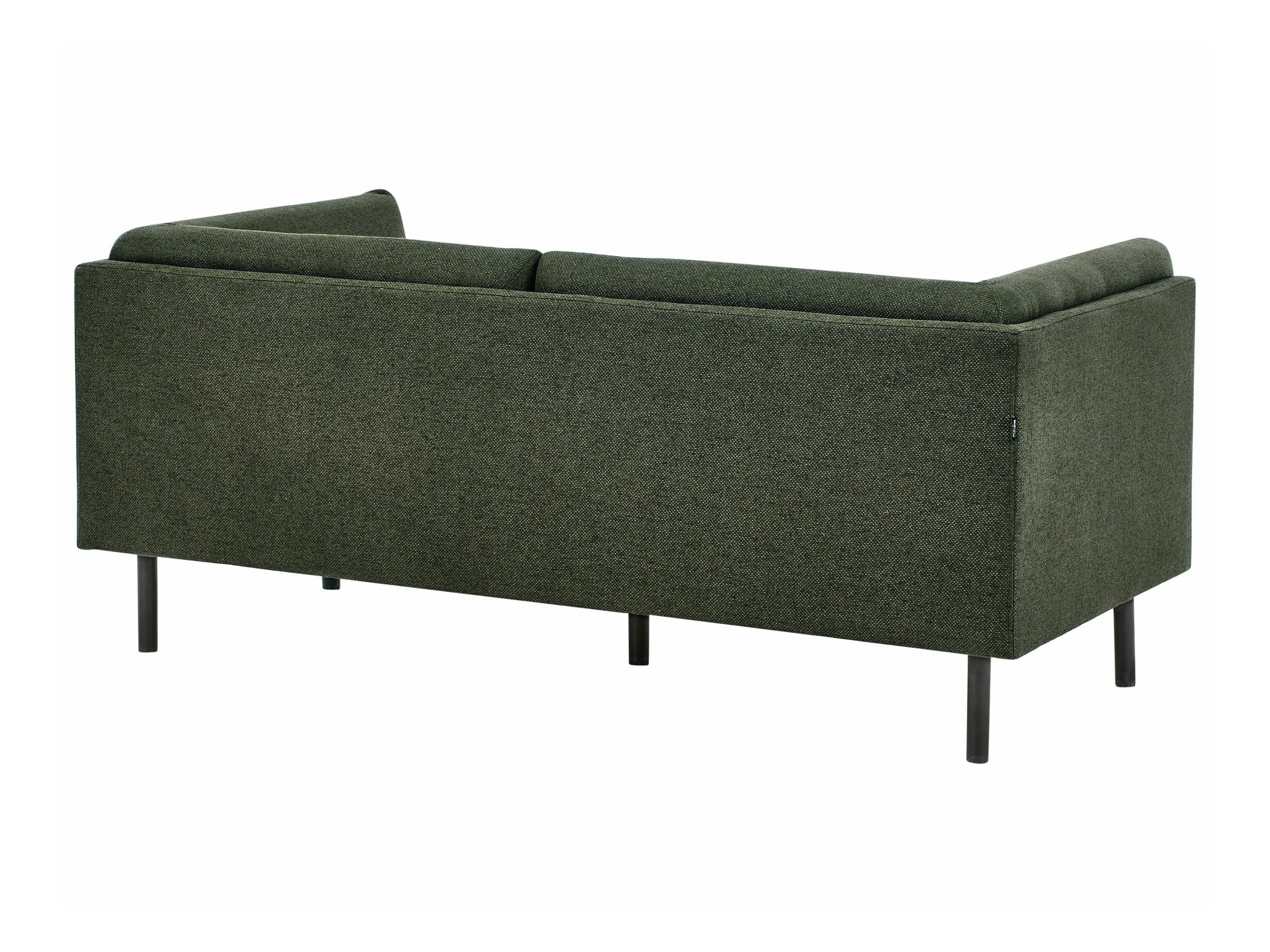 Диван Berwyn 2684 (Зелёный)