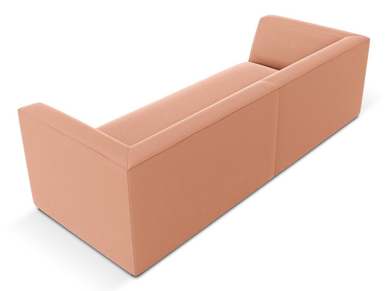 Диван Vermaru 101 (Salvador 11)