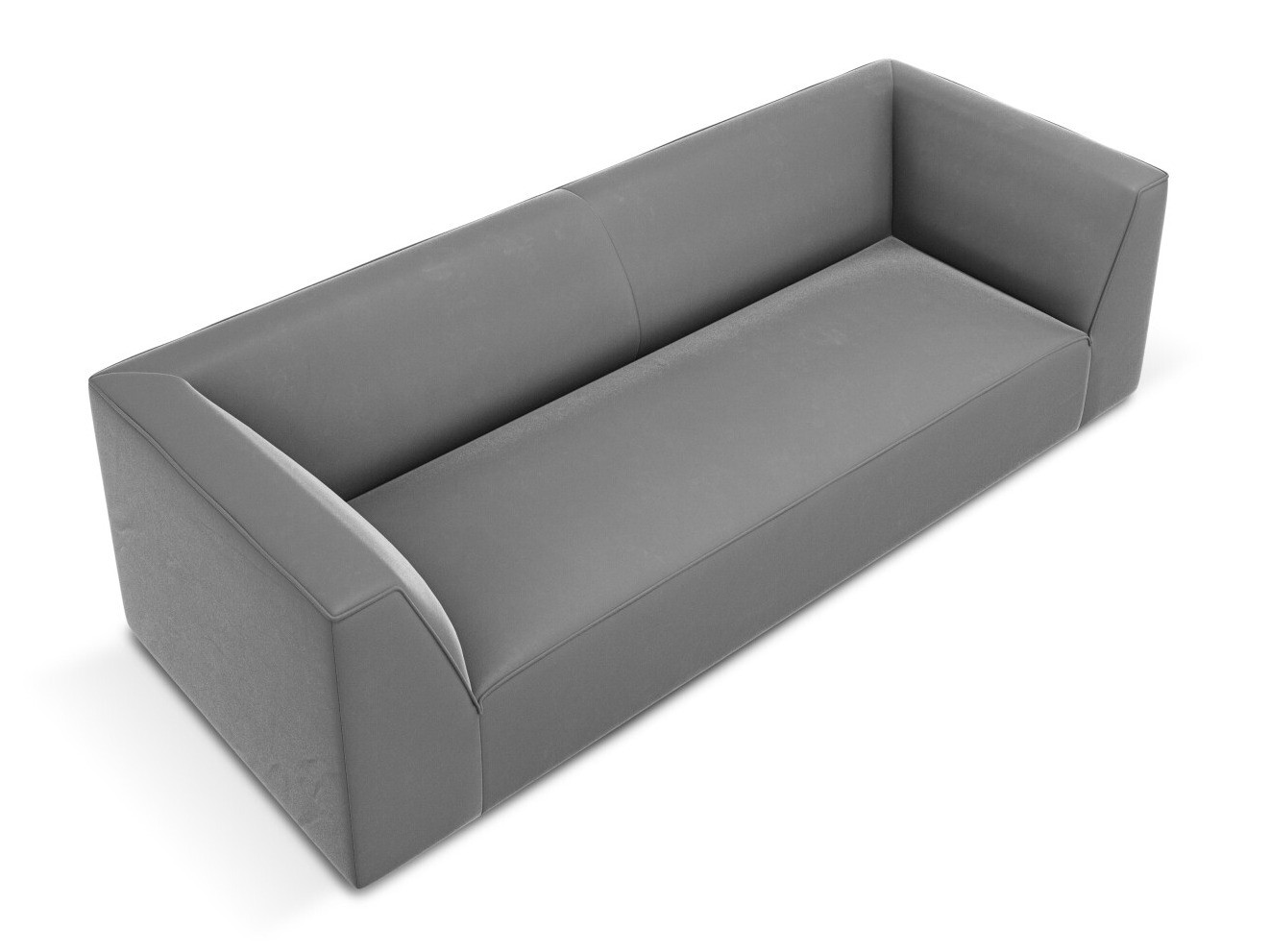 Диван Vermaru 101 (Salvador 17)