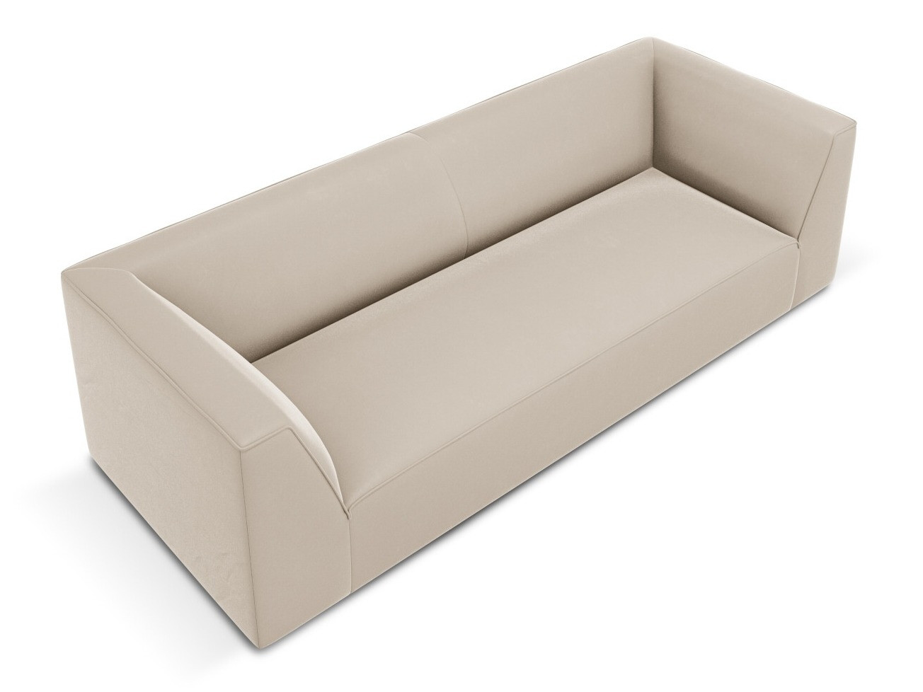 Диван Vermaru 101 (Salvador 1)