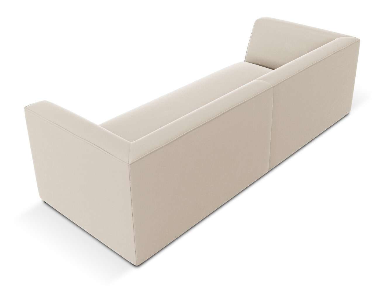 Диван Vermaru 101 (Salvador 1)