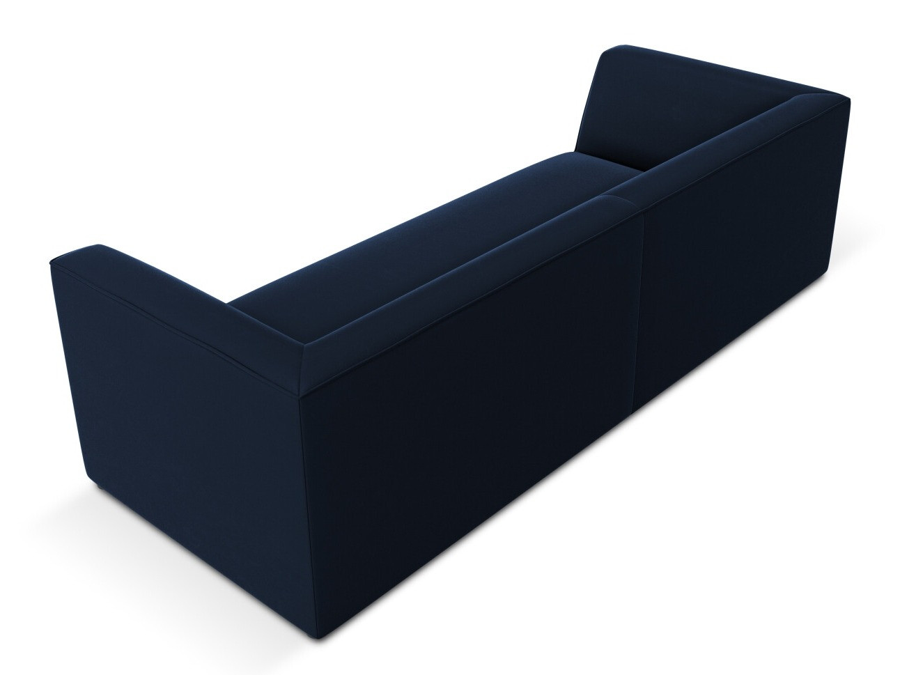 Диван Vermaru 101 (Salvador 5)