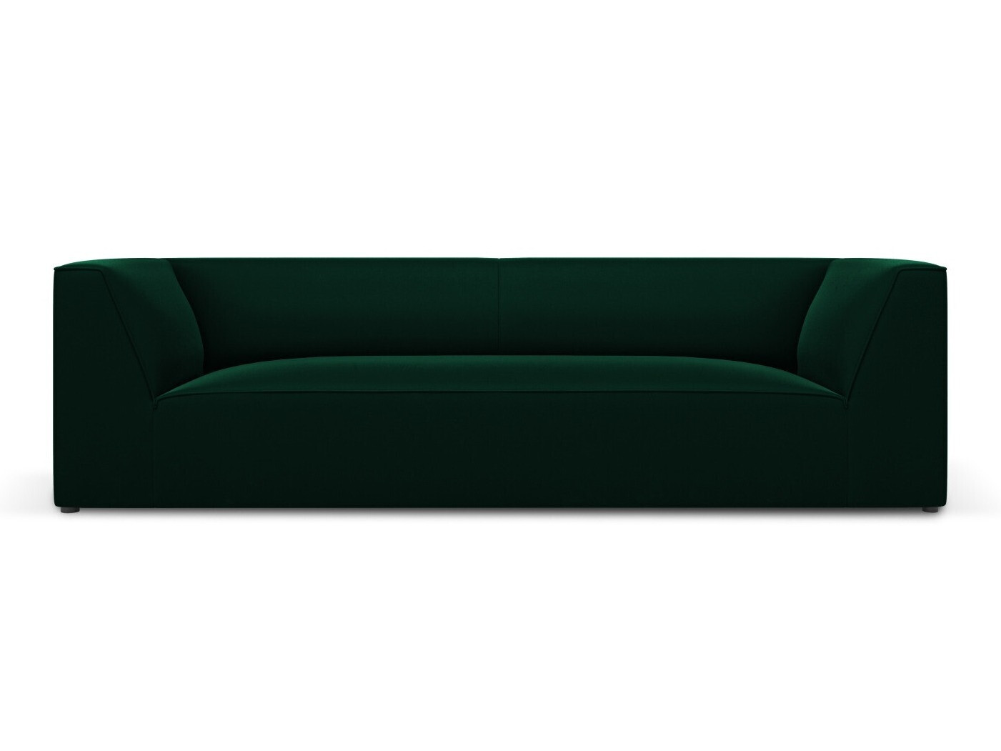 Диван Vermaru 101 (Salvador 7)