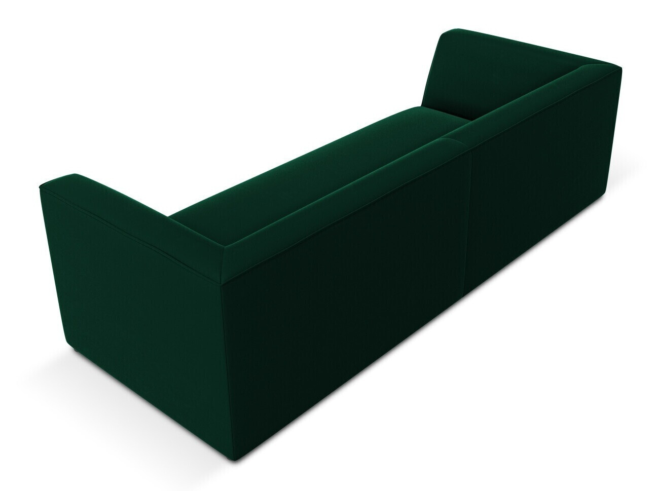 Диван Vermaru 101 (Salvador 7)