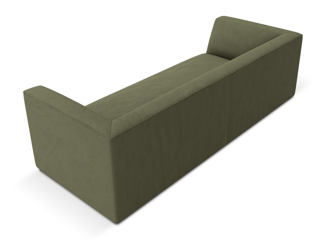 Диван Vermaru 101 (Scala Forest)