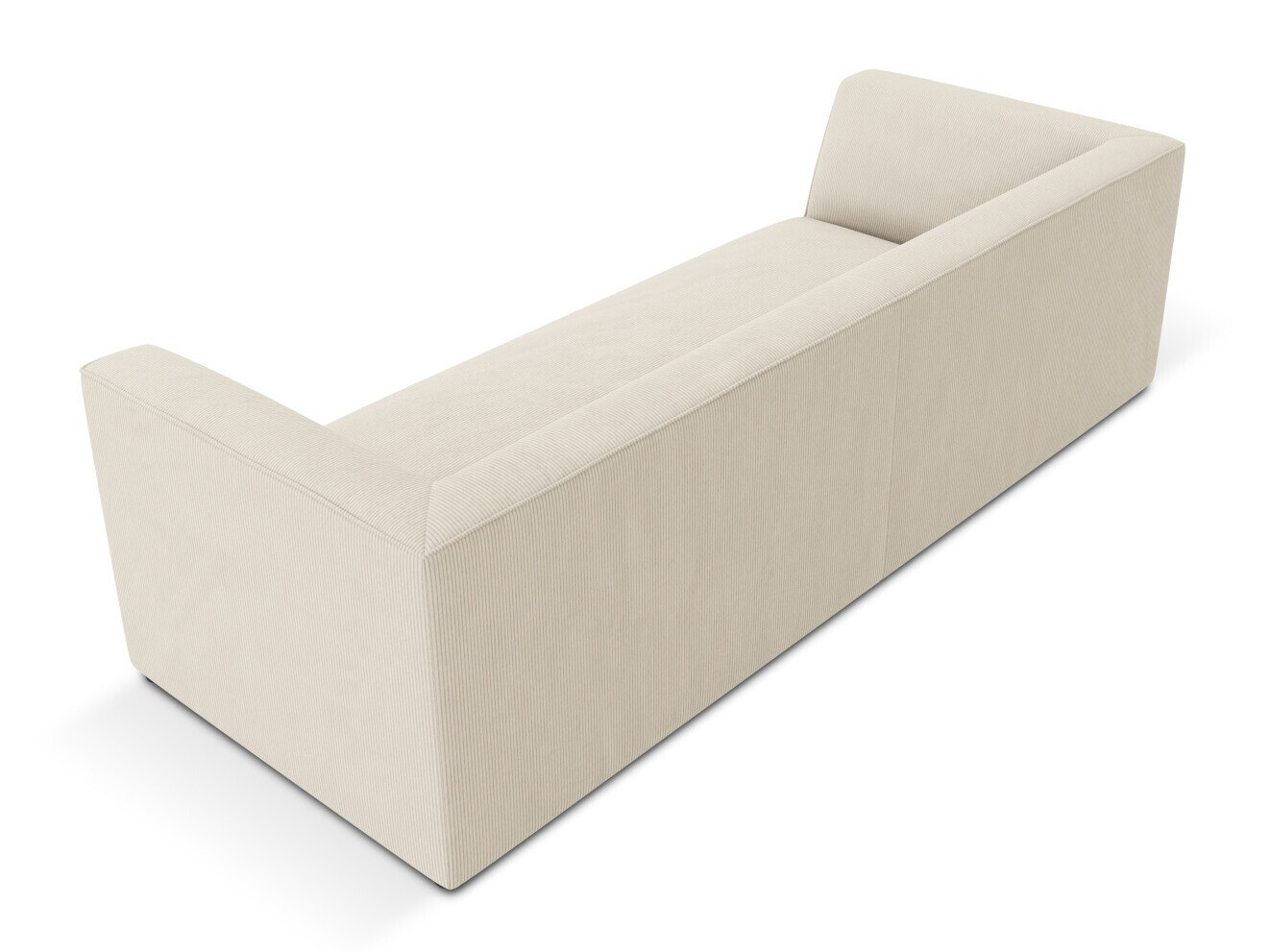 Диван Vermaru 101 (Scala Nata)