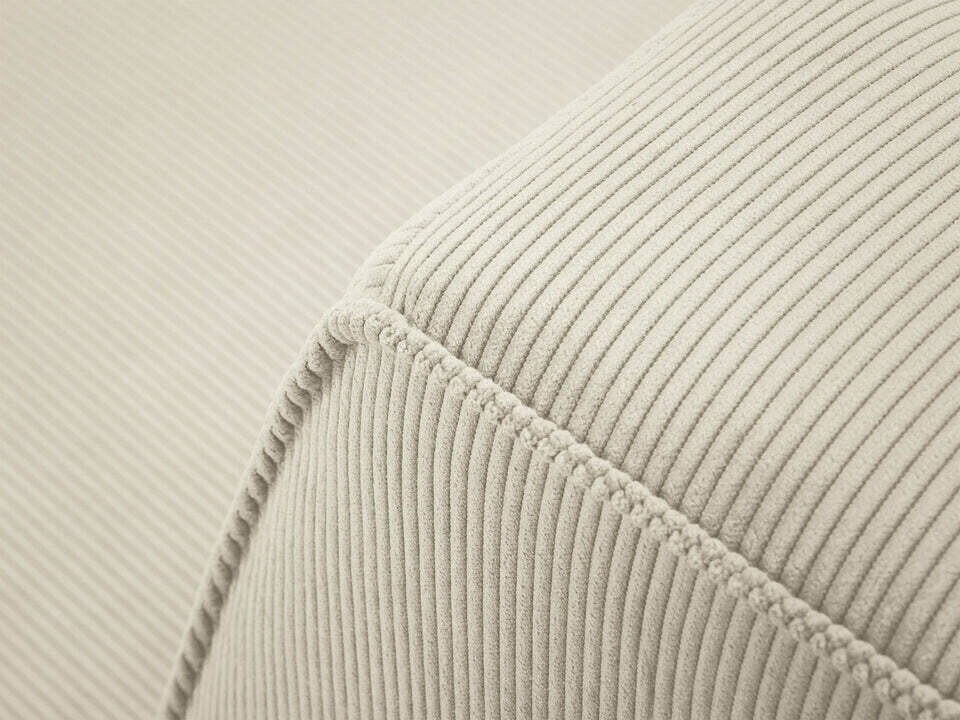 Диван Vermaru 101 (Scala Nata)