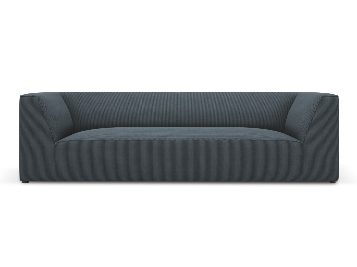 Диван Vermaru 101 (Scala Ocean)