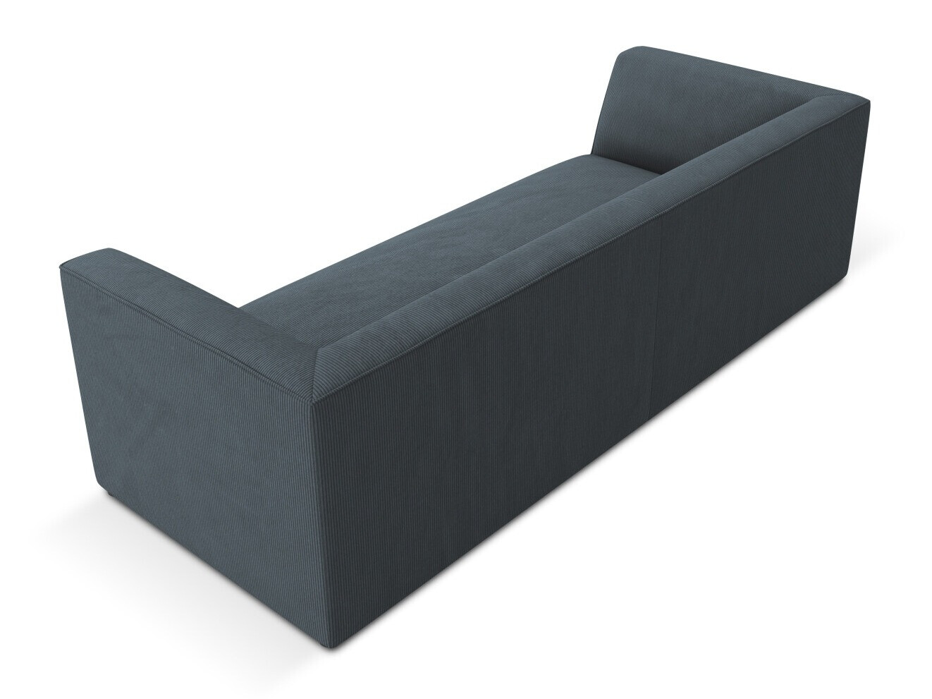 Диван Vermaru 101 (Scala Ocean)