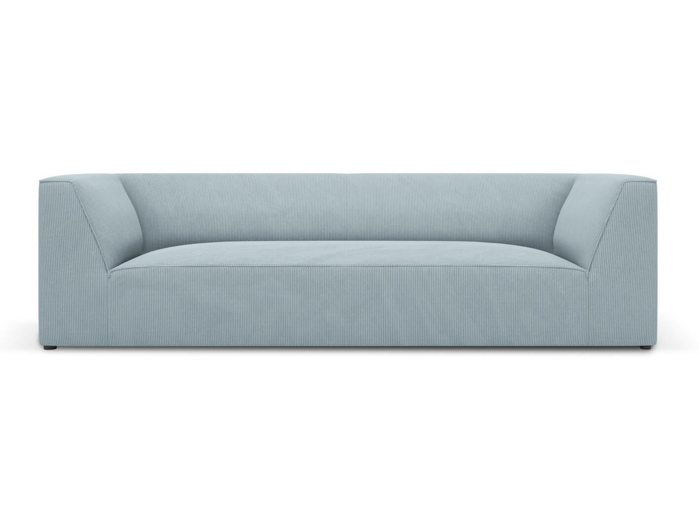 Диван Vermaru 101 (Scala Sky)