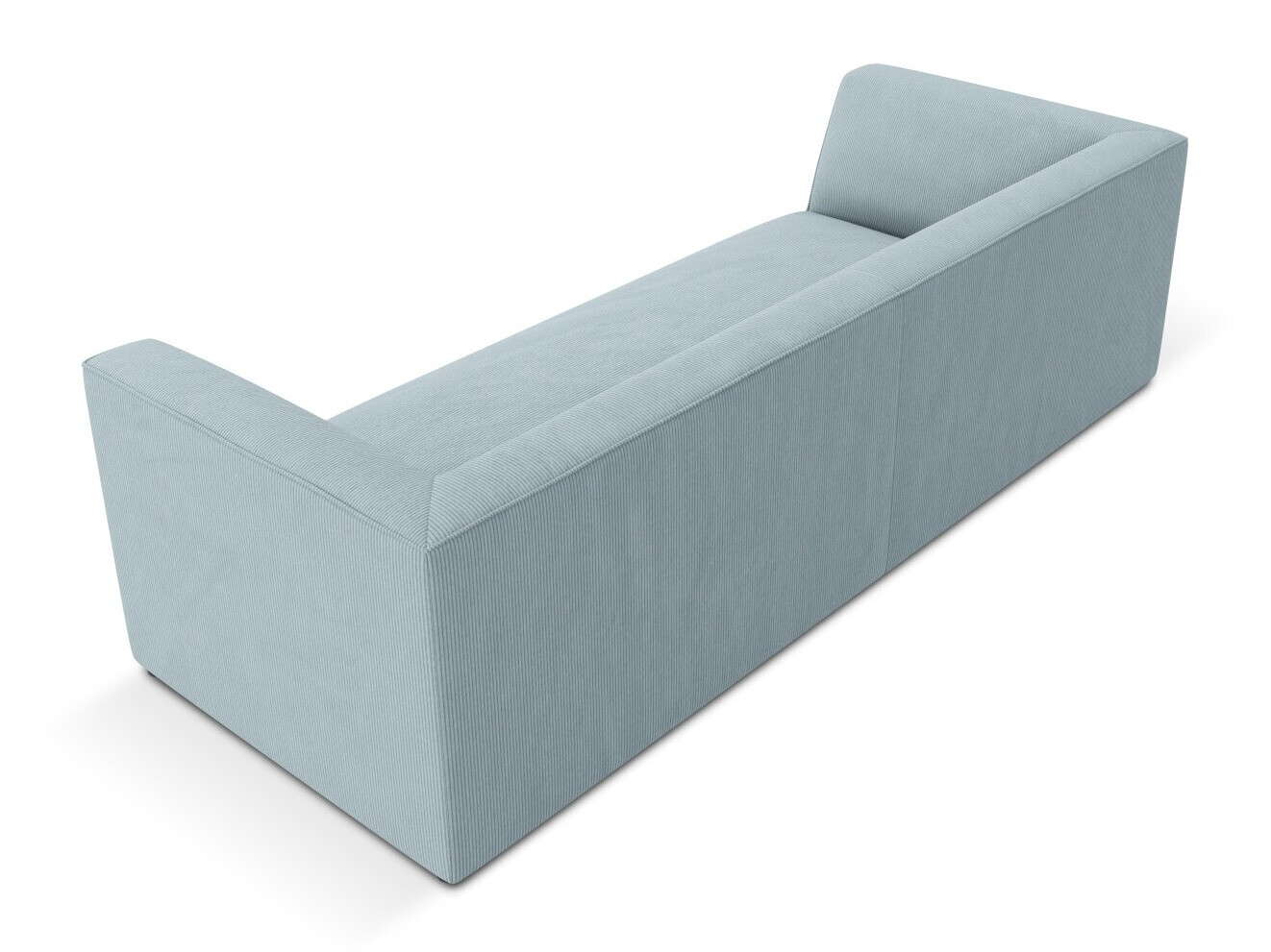 Диван Vermaru 101 (Scala Sky)