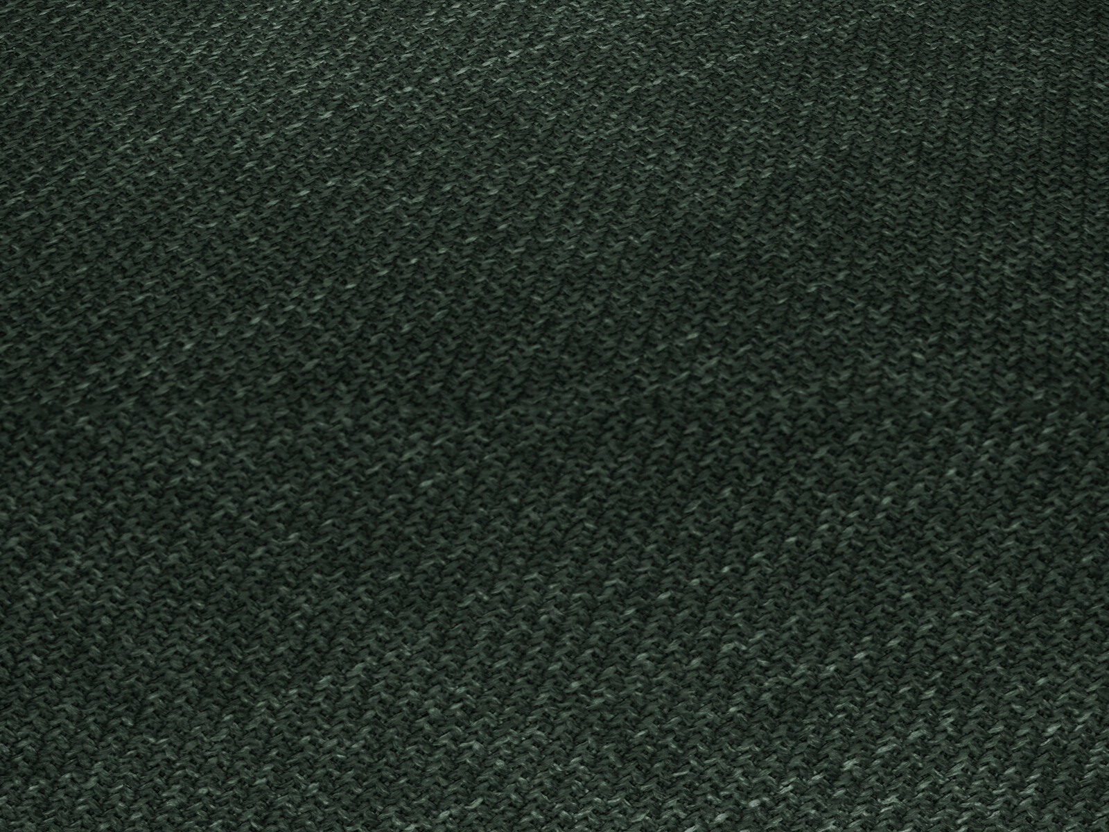 Dīvāns Vermaru 101 (Ottawa 14)