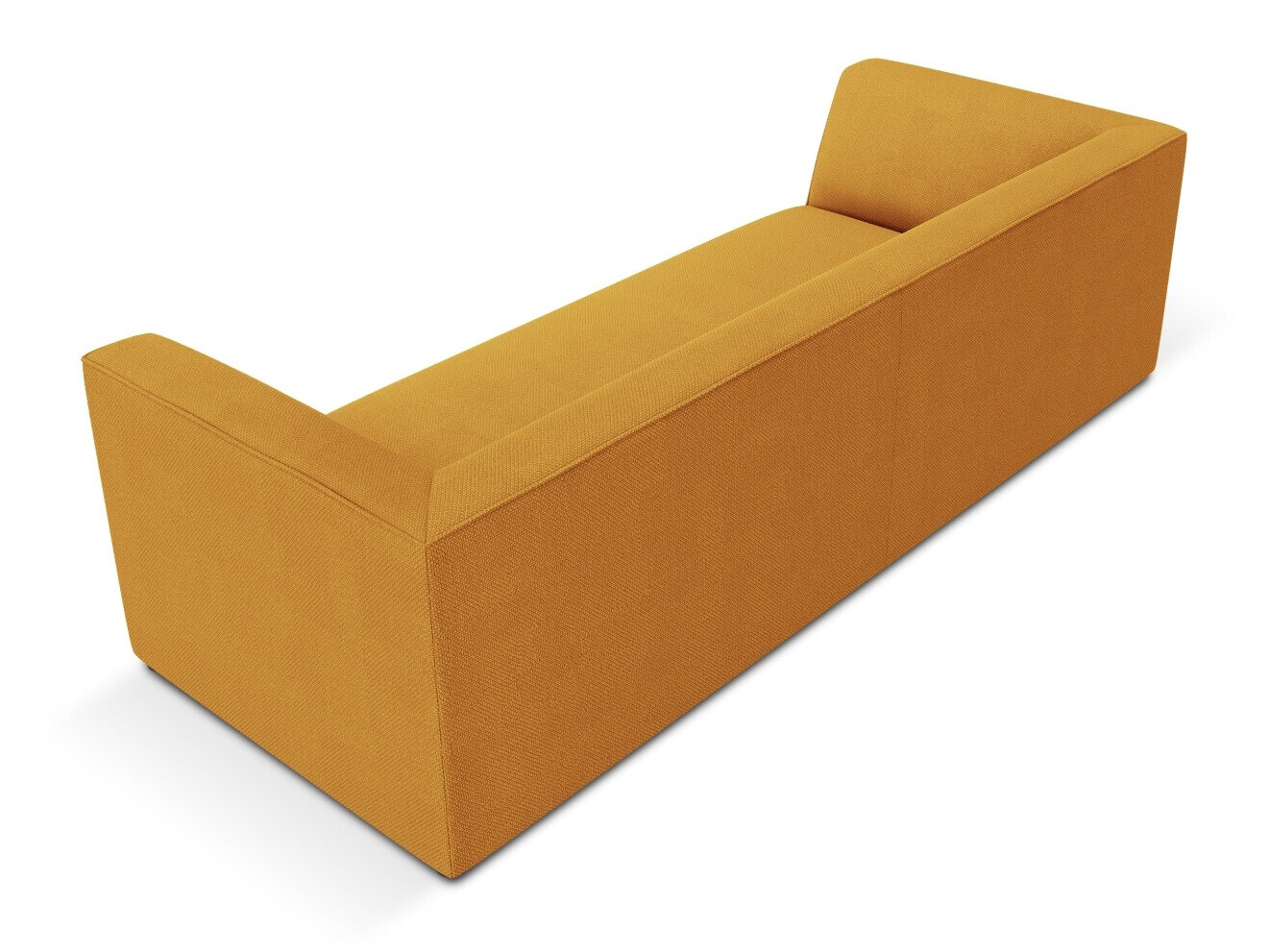 Dīvāns Vermaru 101 (Ottawa 4)