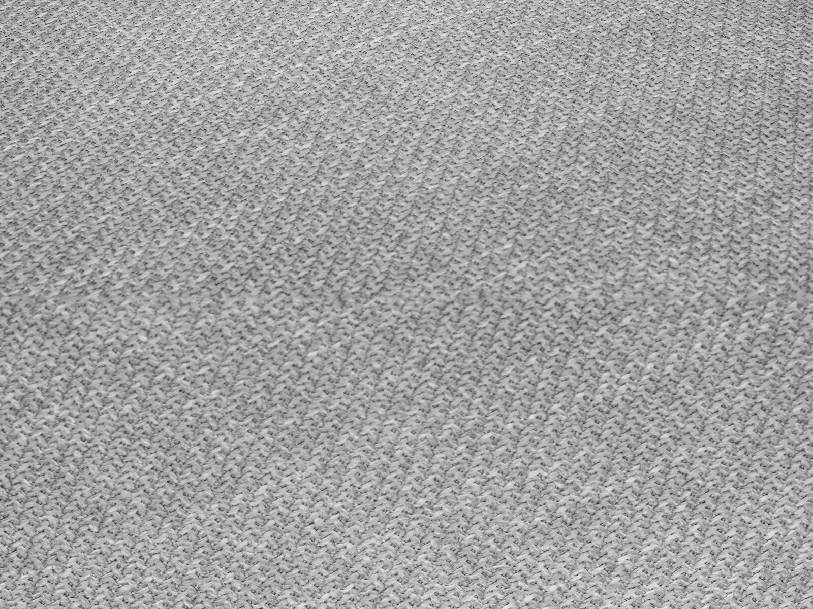 Dīvāns Vermaru 101 (Ottawa 9)