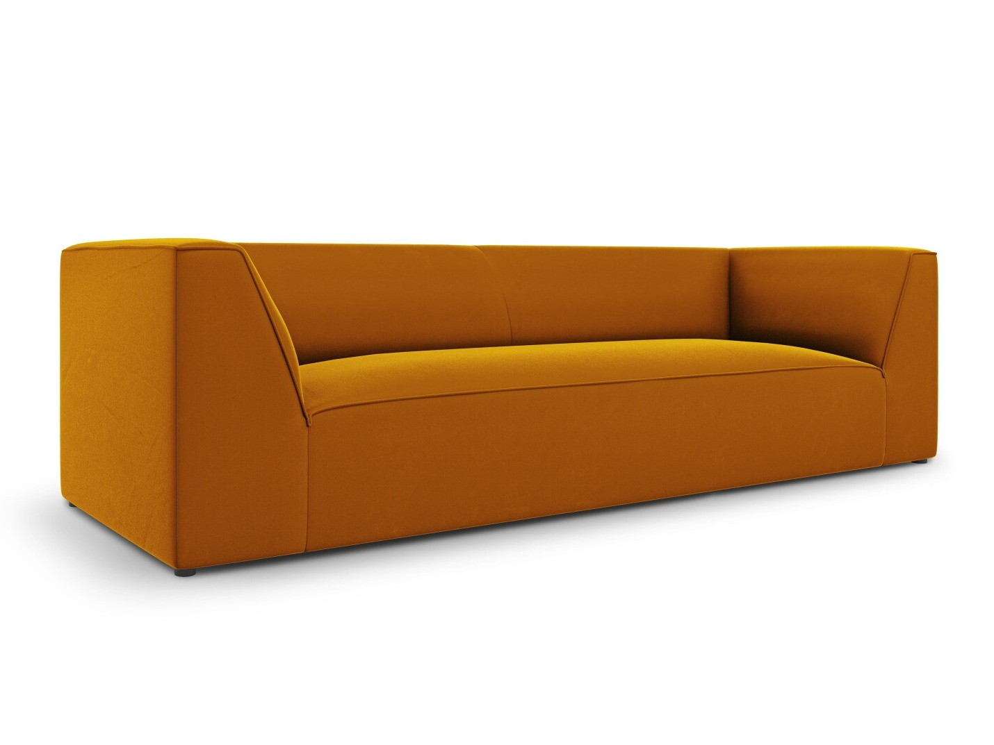 Dīvāns Vermaru 101 (Salvador 10)