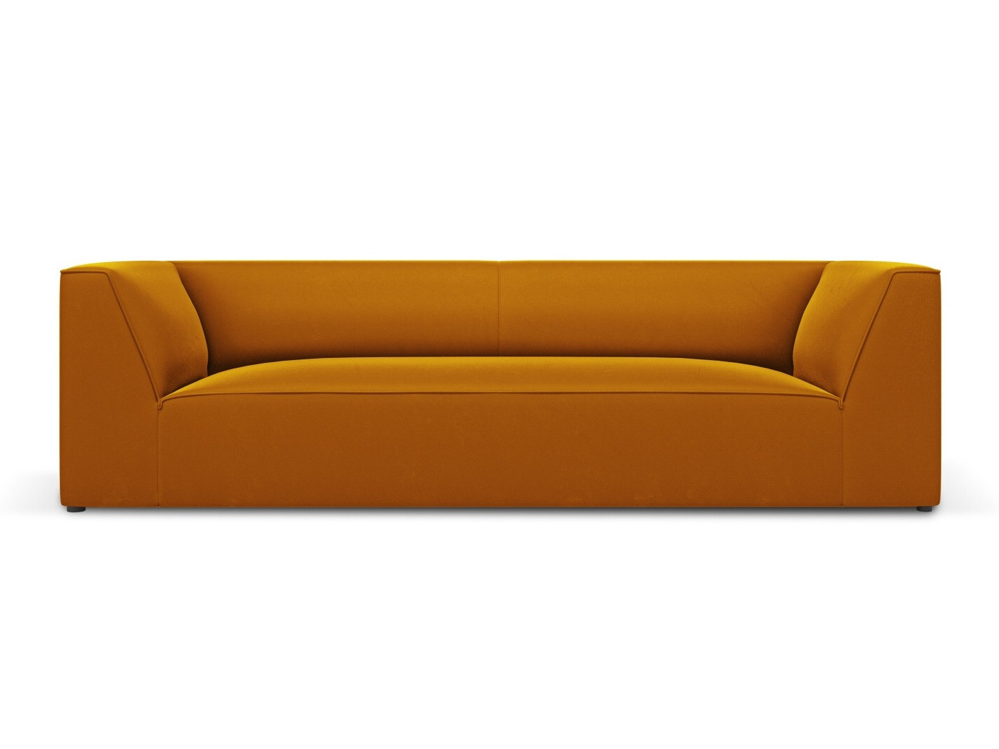 Dīvāns Vermaru 101 (Salvador 10)