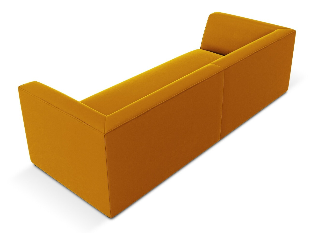 Dīvāns Vermaru 101 (Salvador 10)