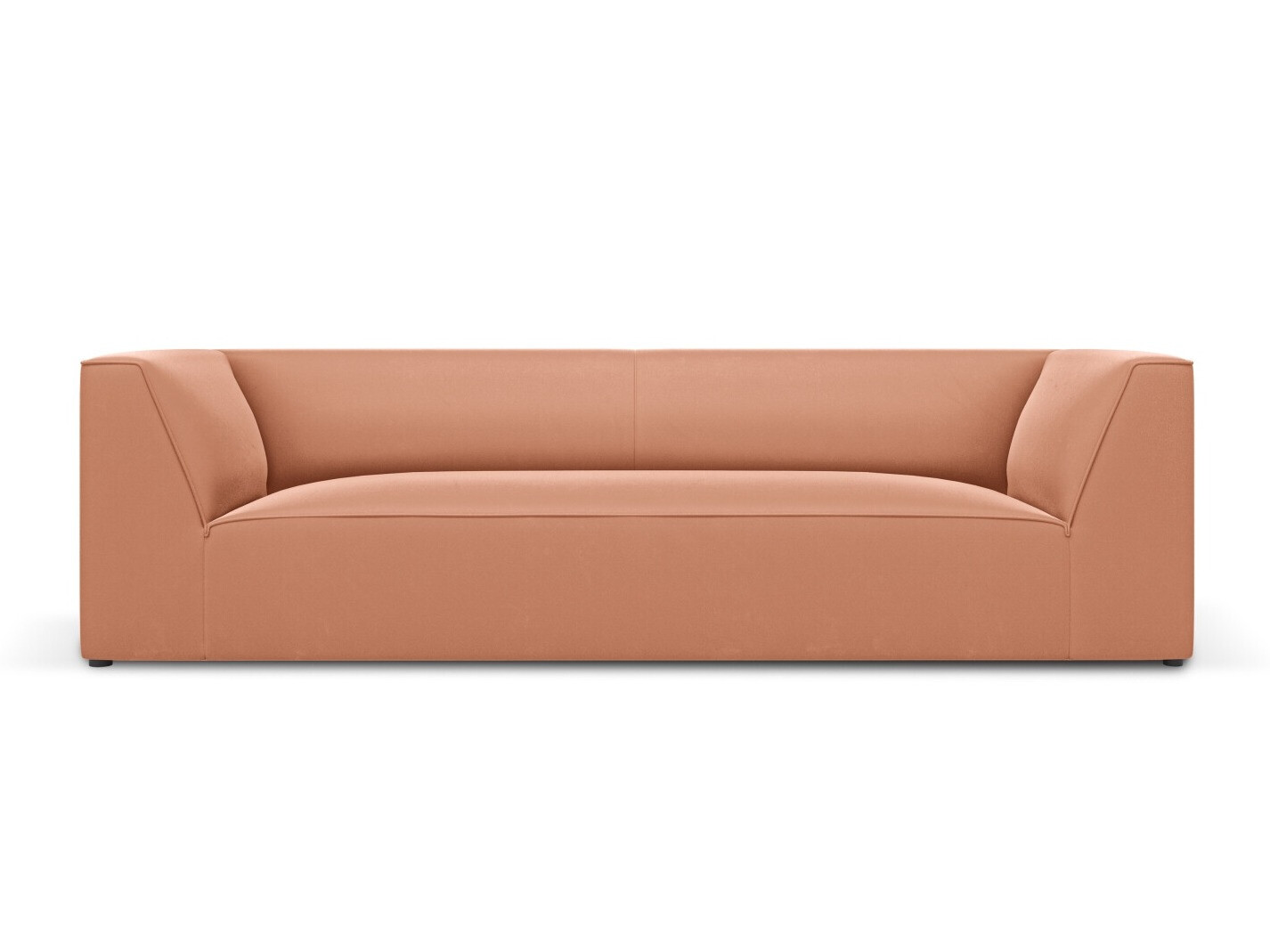 Dīvāns Vermaru 101 (Salvador 11)