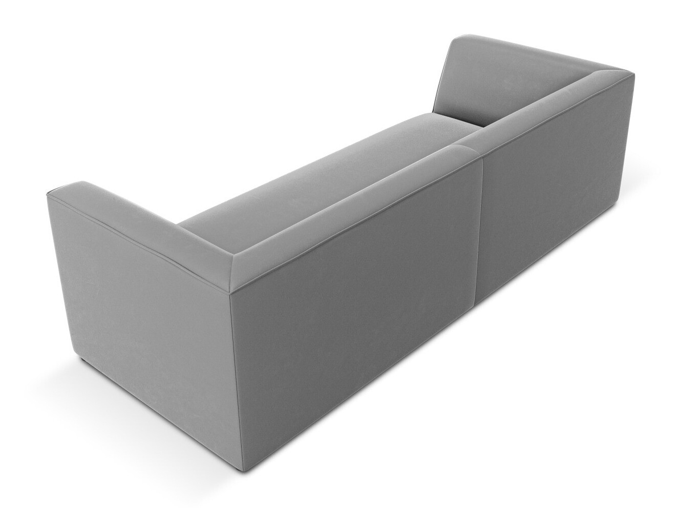 Dīvāns Vermaru 101 (Salvador 17)