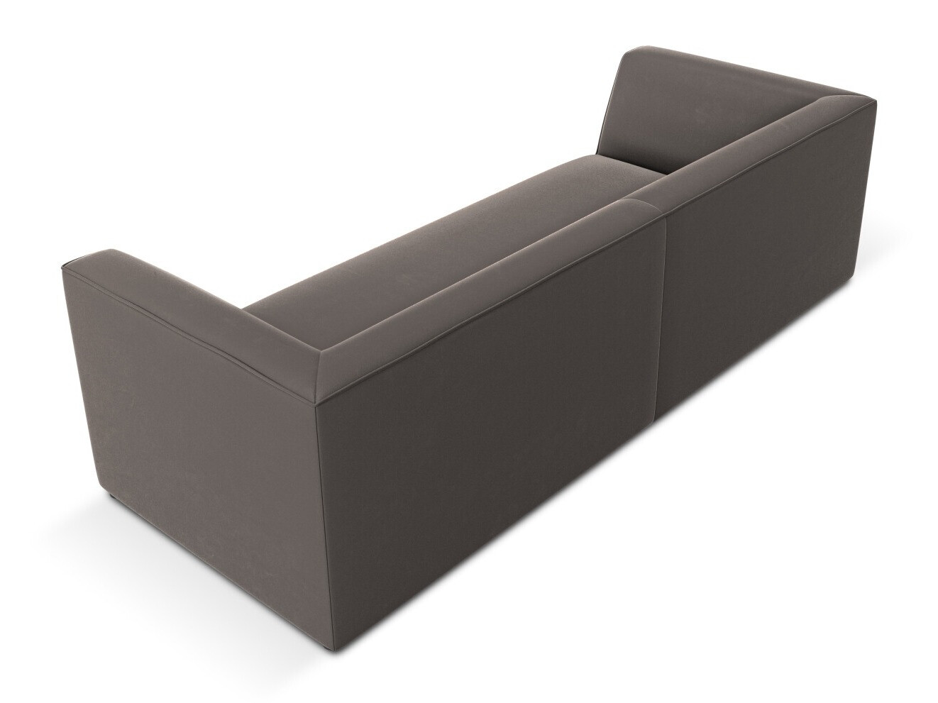 Dīvāns Vermaru 101 (Salvador 18)