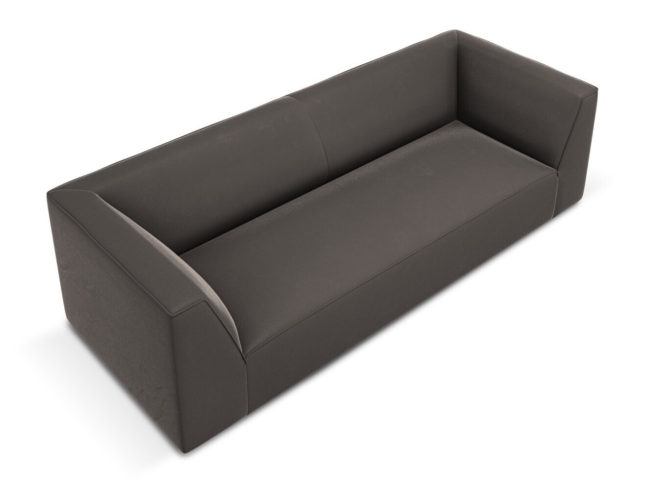 Dīvāns Vermaru 101 (Salvador 18)