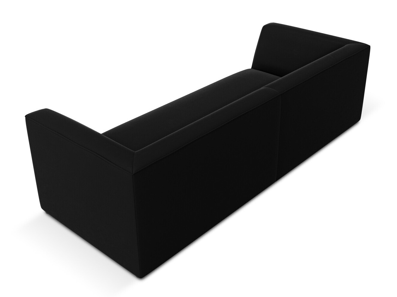 Dīvāns Vermaru 101 (Salvador 19)