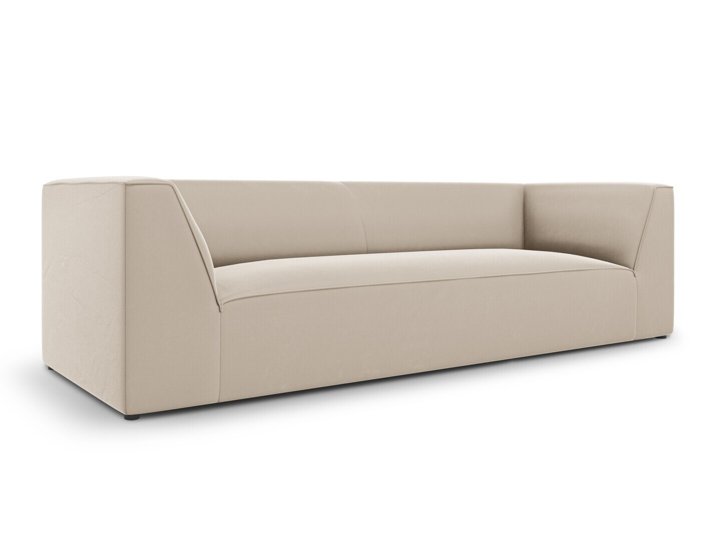 Dīvāns Vermaru 101 (Salvador 1)