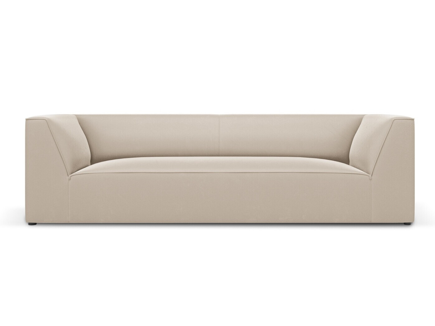 Dīvāns Vermaru 101 (Salvador 1)