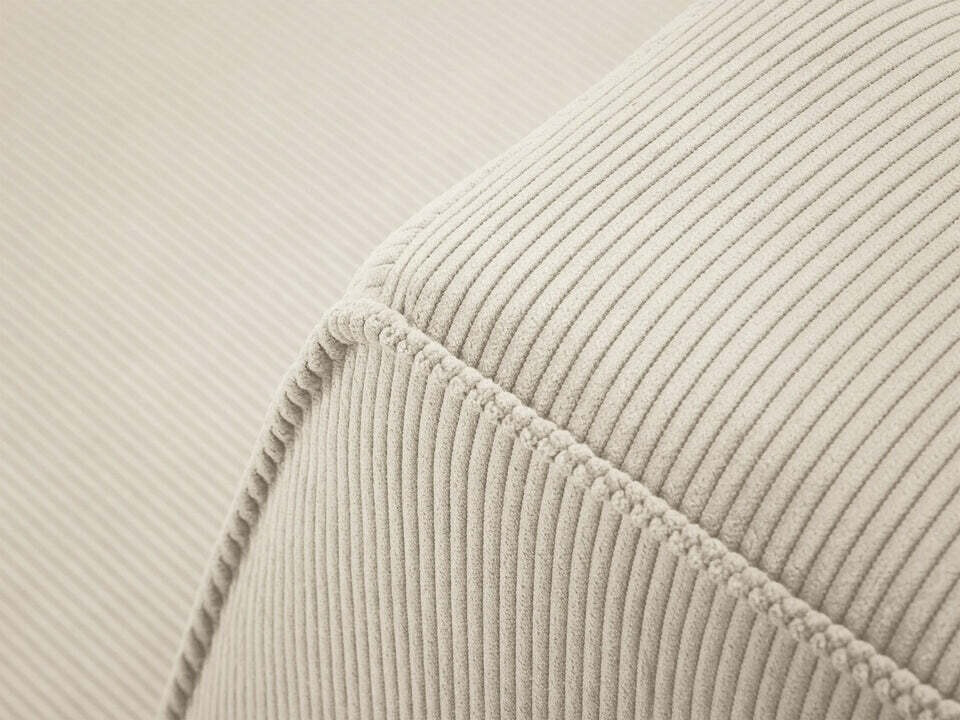 Dīvāns Vermaru 101 (Salvador 1)