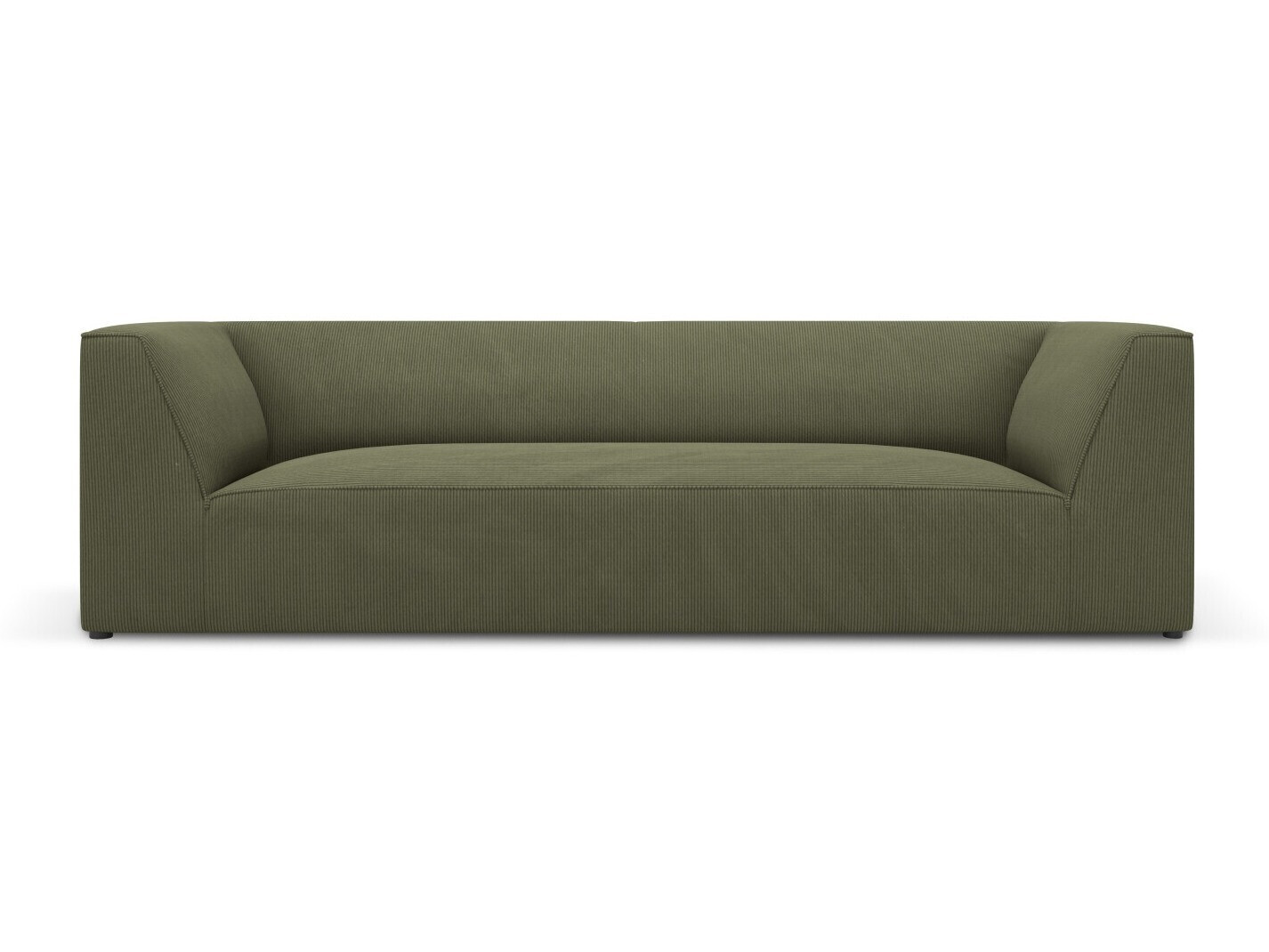 Dīvāns Vermaru 101 (Scala Forest)